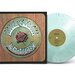 Vinyl