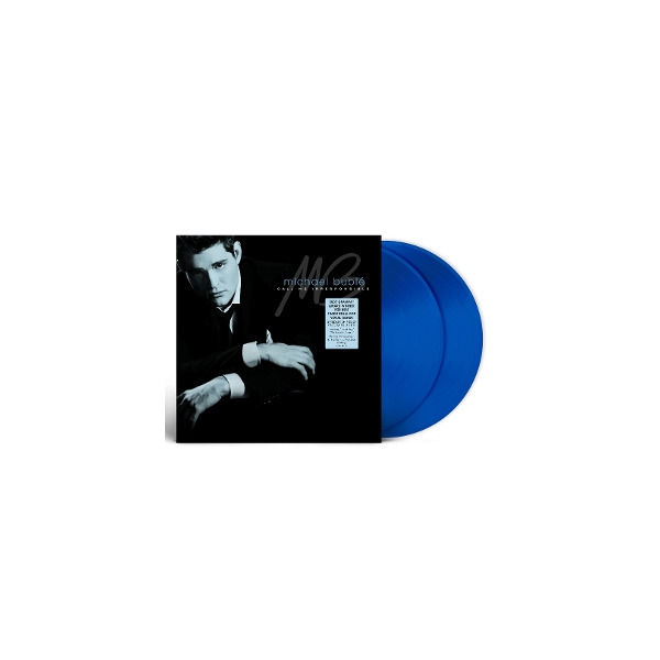 MichaelBuble-callmeirresponsible.jpg