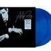 Vinyl