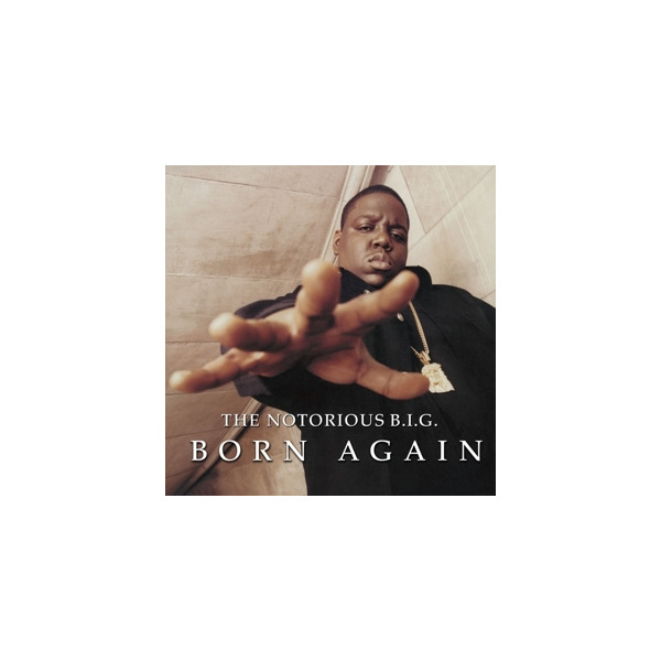 NotoriousBIGTheBornagain.jpg