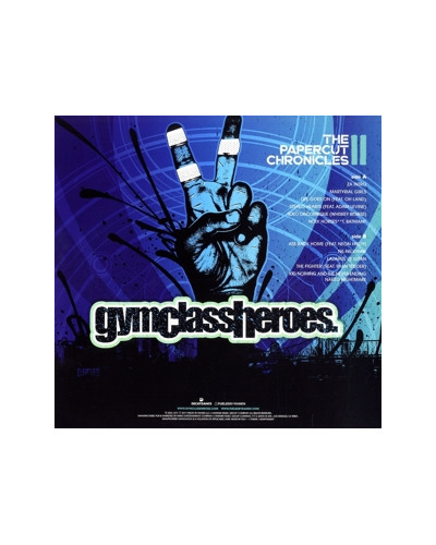 GymclassheroespapercutchroniclessII.jpg