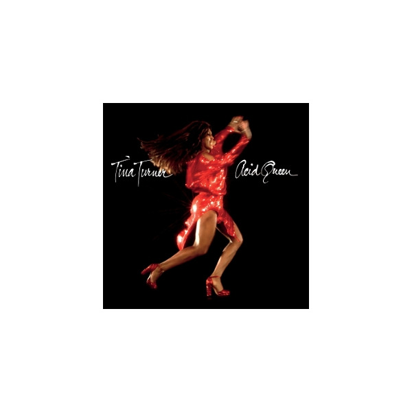 Tinaturneracidqueen.jpg