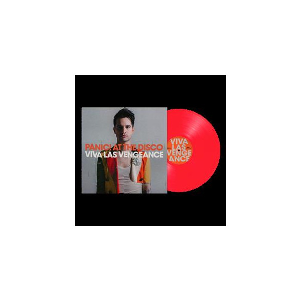 Panicatthediscovivalasvengeance.jpg