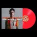 Vinyl