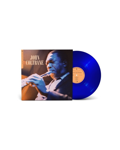 Johncoltranenowplaying.jpg