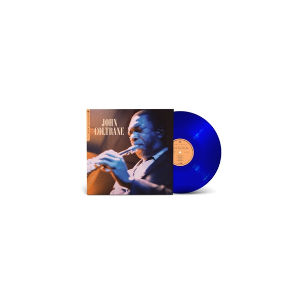 Johncoltranenowplaying.jpg