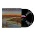Vinyl