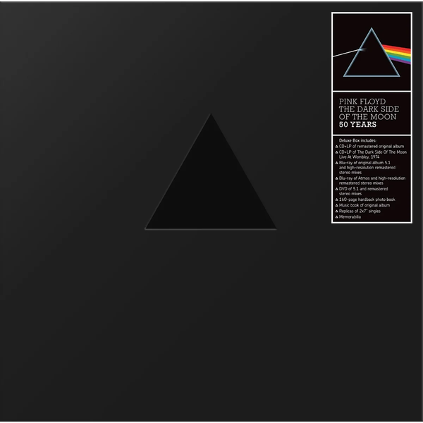Darksideofthemoond50thanniversaryedition2.png