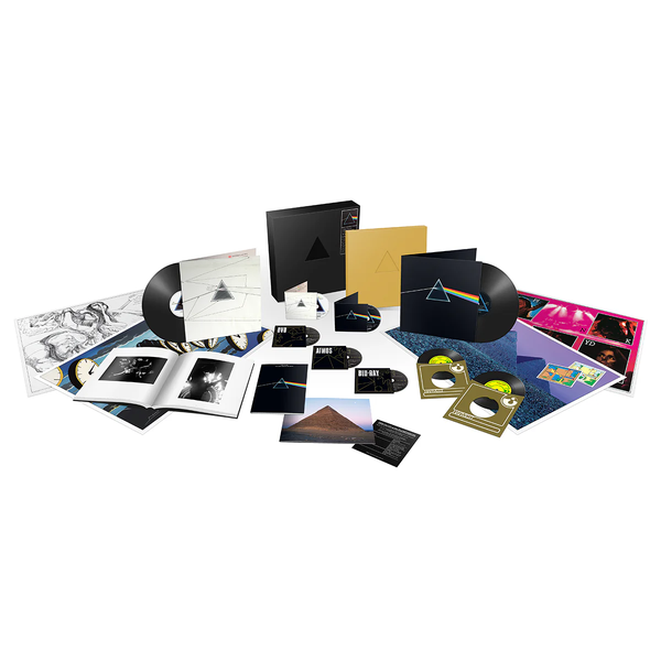 Darksideofthemoond50thanniversaryedition1.png
