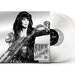 Vinyl