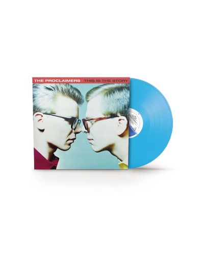 Proclaimersthisthestory.jpg