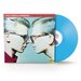 Vinyl