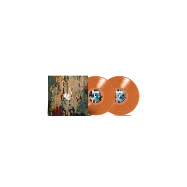 Mikeshinodaposttraumatic.jpg