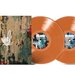 Vinyl