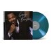 Vinyl