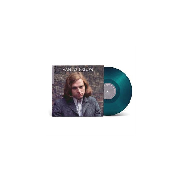 Vanmorrisonnowplaying.jpg