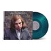Vinyl