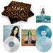 Vinyl
