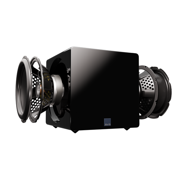 SVS3000MicroREvolution-PianoGlossBlack-Exploded-01.png