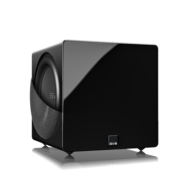 SVS3000MicroREvolution-PianoGlossBlack-HeronoGrille.png