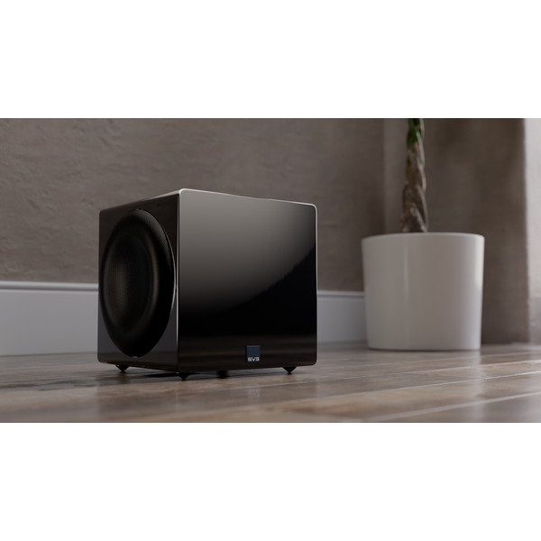 SVS3000MicroREvolution-PianoGlossBlack-Lifestyle-04.jpg