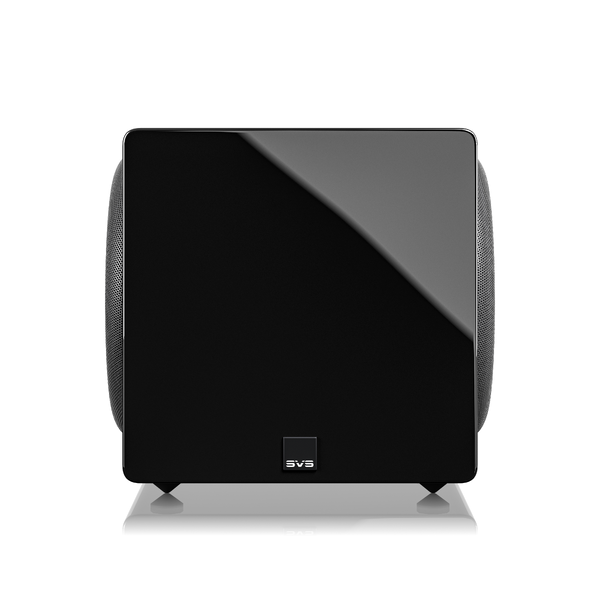 SVS3000MicroREvolution-PianoGlossBlack-Front.png