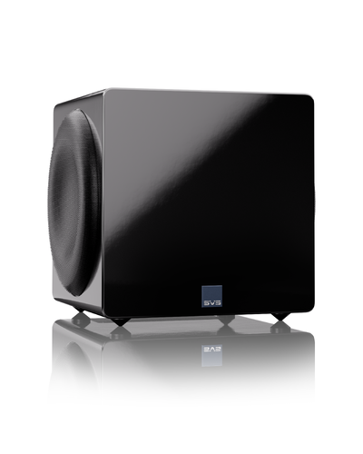 SVS3000MicroREvolution-PianoGlossBlack-Hero.png