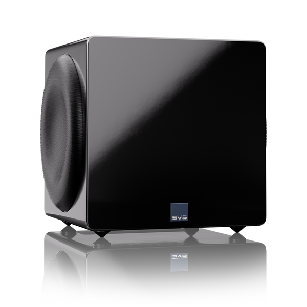 SVS3000MicroREvolution-PianoGlossBlack-Hero.png