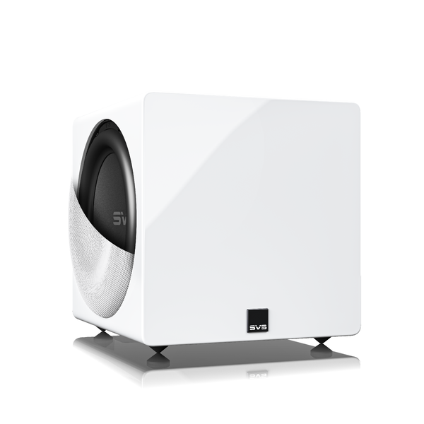 SVS3000MicroREvolution-PianoGlossWhite-HeronoGrille.png
