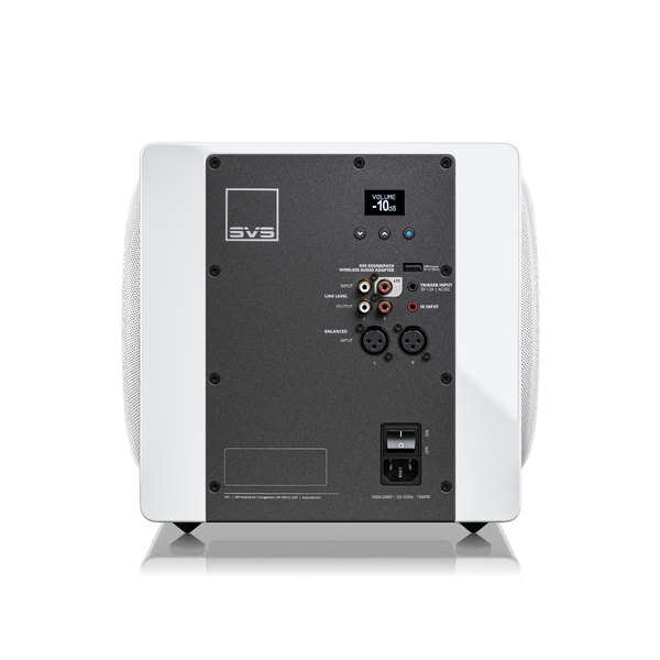 SVS3000MicroREvolution-PianoGlossWhite-Back.png