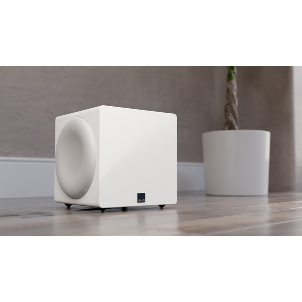 SVS3000MicroREvolution-PianoGlossWhite-Lifestyle-01.jpg