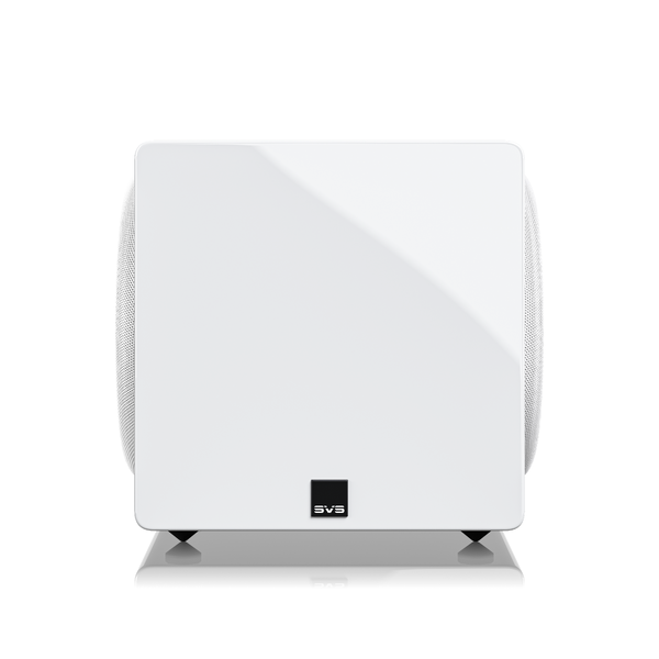 SVS3000MicroREvolution-PianoGlossWhite-Front.png