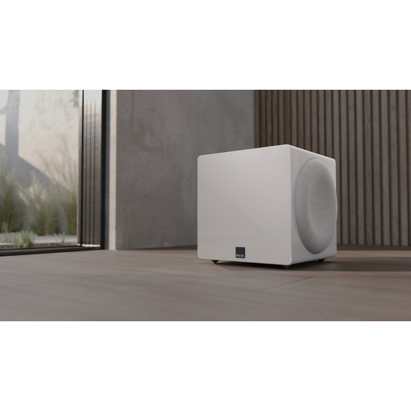 SVS3000MicroREvolution-PianoGlossWhite-Lifestyle-03.jpg