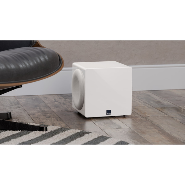SVS3000MicroREvolution-PianoGlossWhite-Lifestyle-02.jpg