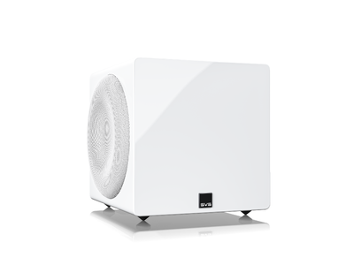 SVS3000MicroREvolution-PianoGlossWhite-Hero.png