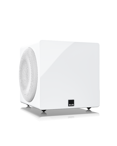 SVS3000MicroREvolution-PianoGlossWhite-Hero.png