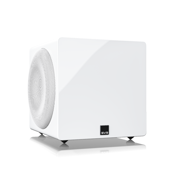 SVS3000MicroREvolution-PianoGlossWhite-Hero.png