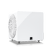 White Gloss