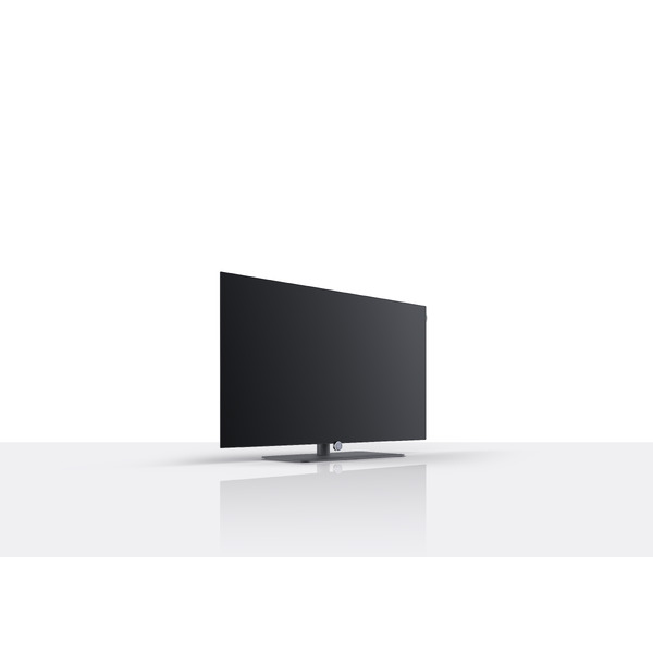 Loewe_inspire48_panel_tablestand_side.jpg