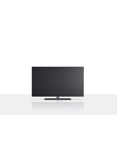 Loewe_inspire48_panel_tablestand_front.jpg