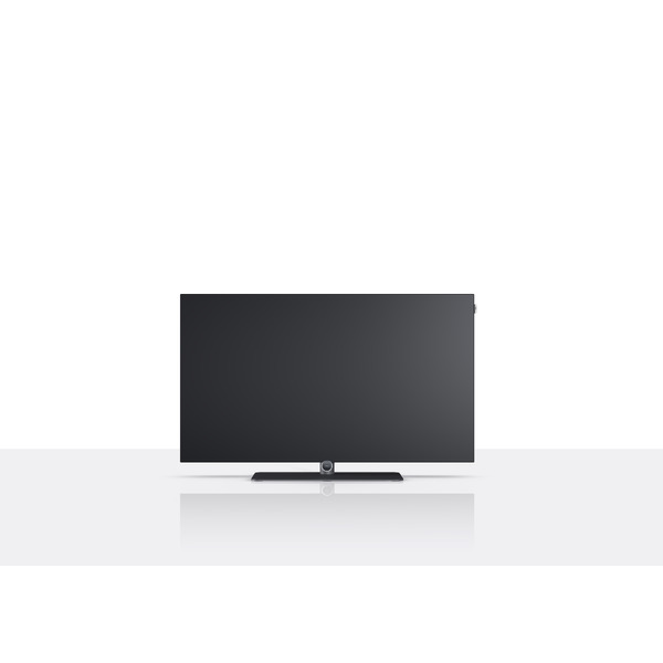 Loewe_inspire48_panel_tablestand_front.jpg