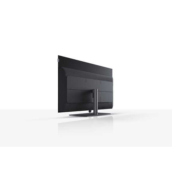 Loewe_inspire48_panel_tablestand_back.jpg