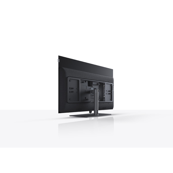 Loewe_inspire48_panel_tablestand_cover_back.jpg