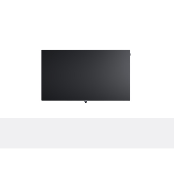 Loewe_inspire55_panel_wallmount_front.jpg