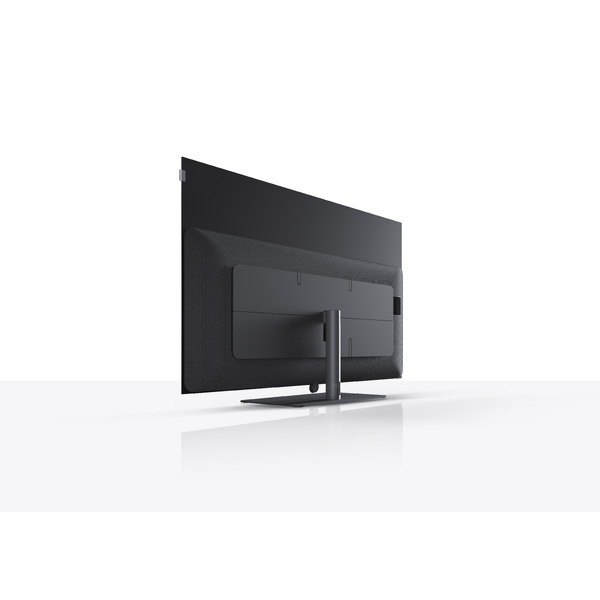 Loewe_inspire55_panel_tablestand_back.jpg