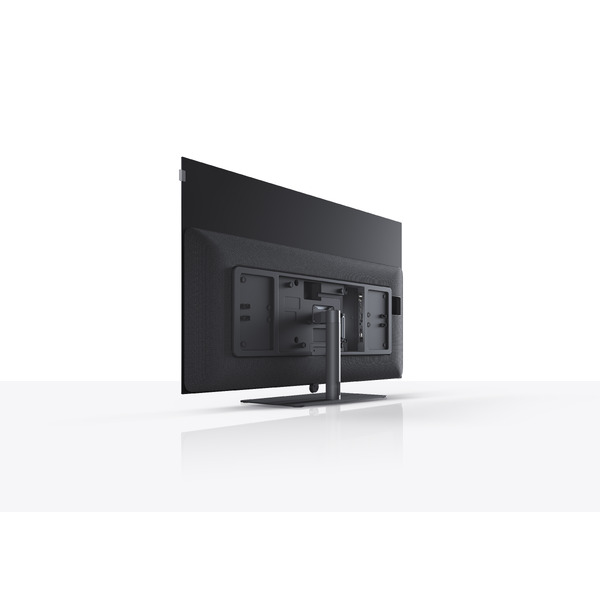 Loewe_inspire55_panel_tablestand_cover_back.jpg