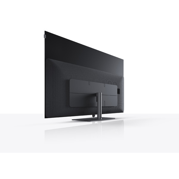 Loewe_inspire65_panel_tablestand_back.jpg