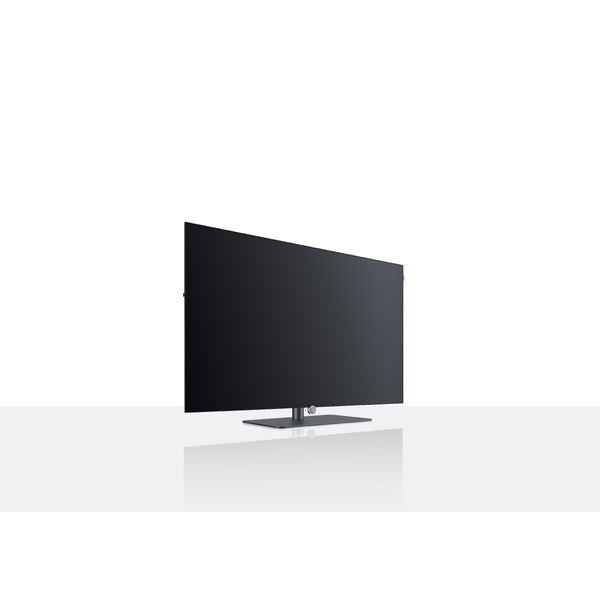 Loewe_inspire55_panel_tablestand_side.jpg