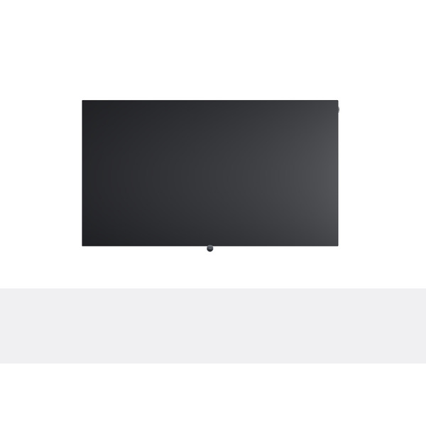 Loewe_inspire65_panel_wallmount_front.jpg