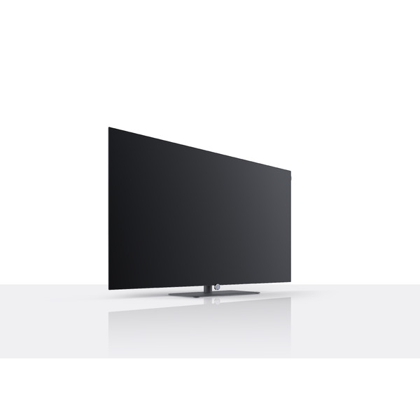 Loewe_inspire65_panel_tablestand_side.jpg